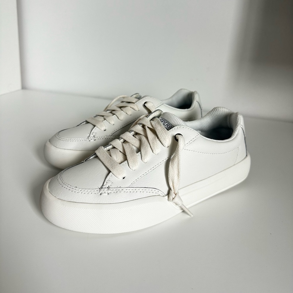 Sneakers SPERRY - NEW